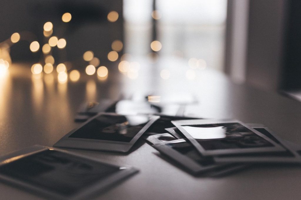 background, bokeh, camera-2941800.jpg